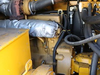 Hycos hydraulische aggregaat dhp 100.3 hb-30 pp - afbeelding 9 van  38