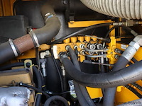 Hycos hydraulische aggregaat dhp 100.3 hb-30 pp - afbeelding 11 van  38