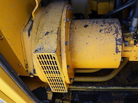 Hycos hydraulische aggregaat dhp 100.3 hb-30 pp - afbeelding 13 van  38