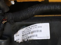 Hycos hydraulische aggregaat dhp 100.3 hb-30 pp - afbeelding 16 van  38