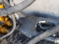 Hycos hydraulische aggregaat dhp 100.3 hb-30 pp - afbeelding 18 van  38