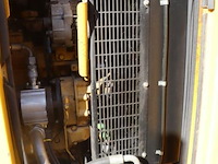 Hycos hydraulische aggregaat dhp 100.3 hb-30 pp - afbeelding 27 van  38
