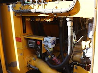 Hycos hydraulische aggregaat dhp 100.3 hb-30 pp - afbeelding 28 van  38