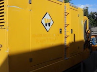 Hycos hydraulische aggregaat dhp 100.3 hb-30 pp - afbeelding 23 van  38