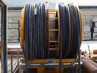 Hycos hydraulische aggregaat dhp 100.3 hb-30 pp - afbeelding 37 van  38