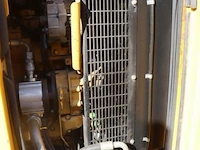 Hycos hydraulische aggregaat dhp 100.3 hb-30 pp - afbeelding 27 van  38