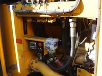 Hycos hydraulische aggregaat dhp 100.3 hb-30 pp - afbeelding 28 van  38