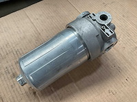 Hydac 100mx 010 bn4hc filter assy - afbeelding 2 van  3