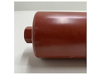 Hydac df on 240 oilfilter set 10 w 1.0 - afbeelding 4 van  5