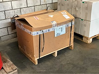 Hydac diverse kunststof zakken - afbeelding 2 van  4