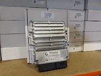 Hydac ttcontrol - hy-ttc 510 - controller (24x) - afbeelding 1 van  3