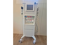 Hydra - premium skin booster - beauty salon