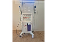 Hydra - premium skin booster - beauty salon - afbeelding 2 van  7