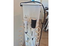 Hydra - premium skin booster - beauty salon - afbeelding 3 van  7
