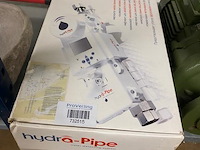 Hydra pipe water detectiesysteem - afbeelding 1 van  1