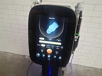 Hydraface 10in1 - afbeelding 3 van  14
