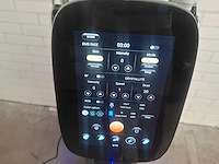 Hydraface 10in1 - afbeelding 4 van  14