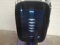 Hydraface 10in1 - afbeelding 5 van  14