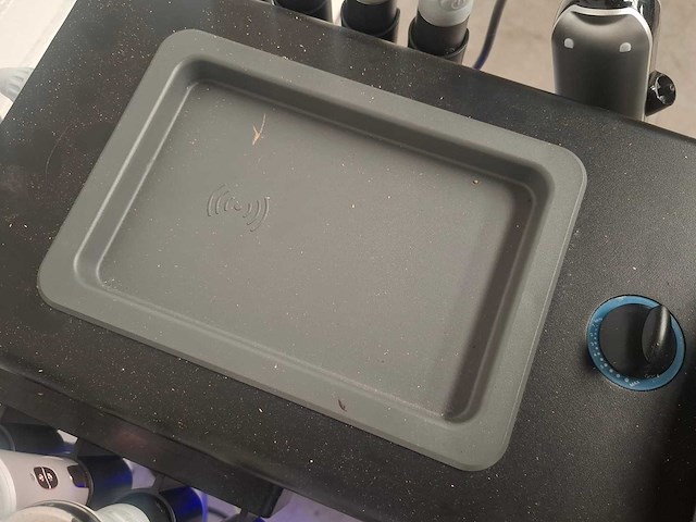 Hydraface 10in1 - afbeelding 6 van  14
