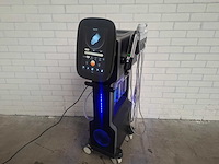 Hydraface 10in1 - afbeelding 1 van  14