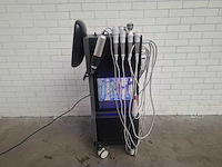 Hydraface 10in1 - afbeelding 7 van  14