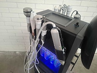Hydraface 10in1 - afbeelding 9 van  14
