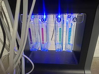 Hydraface 10in1 - afbeelding 11 van  14