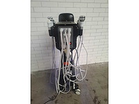 Hydraface 10in1 - afbeelding 12 van  14