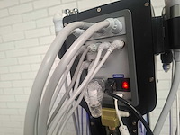 Hydraface 10in1 - afbeelding 13 van  14