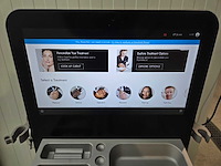 Hydrafacial syndeo gezichtsbehandelingsapparaat - afbeelding 5 van  9