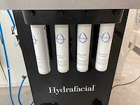 Hydrafacial syndeo professioneel huidverzorgings- en behandelapparaat - afbeelding 8 van  10