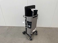 Hydrafacial syndeo professioneel huidverzorgings- en behandelapparaat - afbeelding 4 van  10