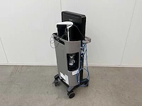 Hydrafacial syndeo professioneel huidverzorgings- en behandelapparaat - afbeelding 5 van  10