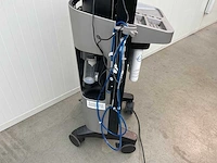 Hydrafacial syndeo professioneel huidverzorgings- en behandelapparaat - afbeelding 9 van  10