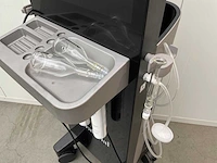 Hydrafacial syndeo professioneel huidverzorgings- en behandelapparaat - afbeelding 10 van  10