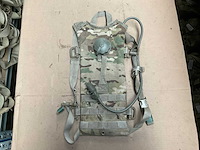 Hydramax hydration carrier (4x) - afbeelding 1 van  1
