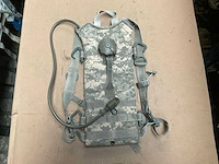 Hydramax hydration carrier ucp (5x) - afbeelding 1 van  2