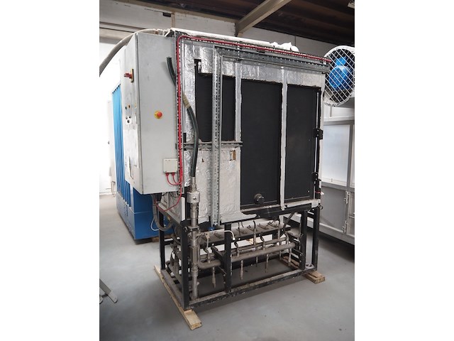 Hydramist - afbeelding 1 van  8