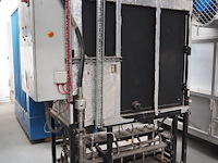 Hydramist - afbeelding 1 van  8