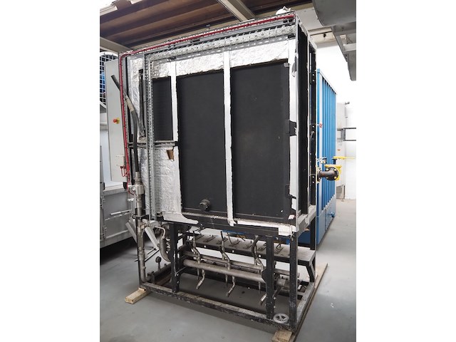 Hydramist - afbeelding 2 van  8