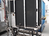 Hydramist - afbeelding 2 van  8