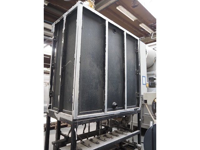 Hydramist - afbeelding 3 van  8