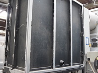 Hydramist - afbeelding 3 van  8