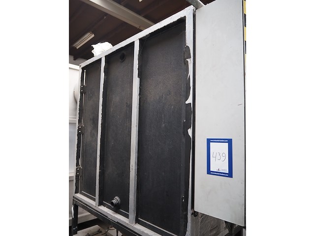 Hydramist - afbeelding 4 van  8