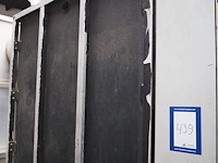 Hydramist - afbeelding 4 van  8