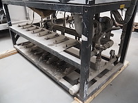 Hydramist - afbeelding 5 van  8