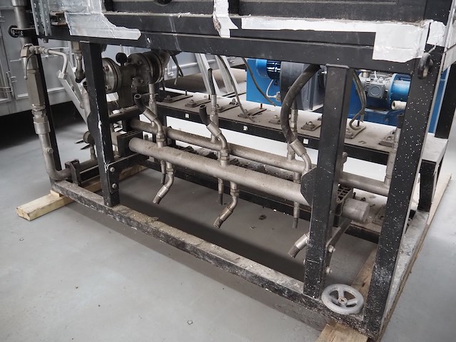 Hydramist - afbeelding 6 van  8