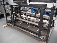 Hydramist - afbeelding 6 van  8