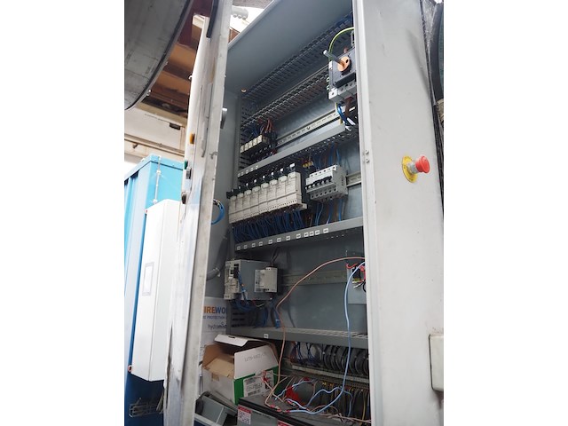 Hydramist - afbeelding 7 van  8