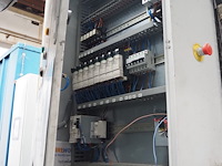 Hydramist - afbeelding 7 van  8